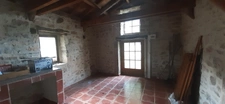Maison à vendre 9 pièces BACH (46)