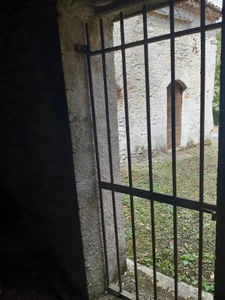 Propriete à vendre 12 pièces CAHORS (46)