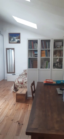 Maison à vendre 8 pièces BACH (46)