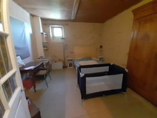 Propriete à vendre, lot de 3 maisons 