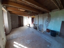 Maison à vendre 4 pièces LIMOGNE EN QUERCY (46)