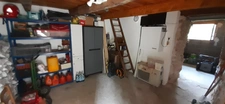 Maison à vendre 9 pièces BACH (46)