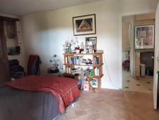 Propriete à vendre, lot de 3 maisons 