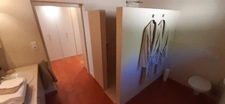 Maison à vendre 7 pièces TOUR DE FAURE (46)