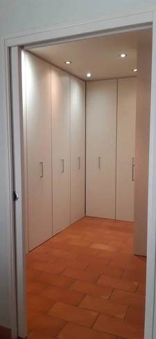 Maison à vendre 7 pièces TOUR DE FAURE (46)