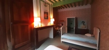 Maison à vendre 10 pièces MONTPEZAT DE QUERCY (82)