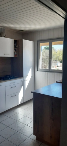 Maison à vendre 10 pièces CAILLAC (46)