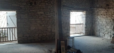 Maison à vendre 10 pièces MONTPEZAT DE QUERCY (82)