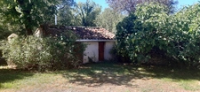 Maison à vendre 8 pièces BACH (46)