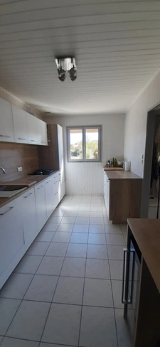 Maison à vendre 10 pièces CAILLAC (46)