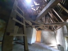 Propriete à vendre 12 pièces CAHORS (46)
