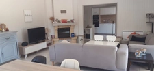 Maison à vendre 10 pièces CAILLAC (46)