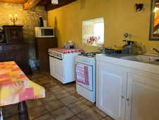 Maison à LARAMIERE (46)