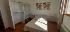 Maison à vendre 7 pièces TOUR DE FAURE (46)