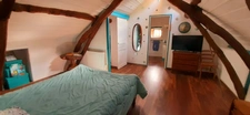 Maison à vendre 9 pièces BACH (46)