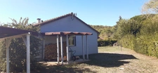 Maison à vendre 10 pièces CAILLAC (46)