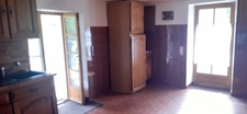 Maison à vendre 9 pièces BACH (46)