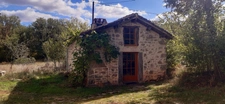 Maison à vendre 9 pièces BACH (46)