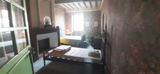 Maison à vendre 10 pièces MONTPEZAT DE QUERCY (82)