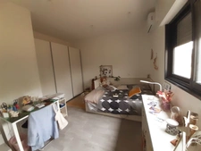 Maison à vendre 6 pièces FLAUJAC POUJOLS (46)