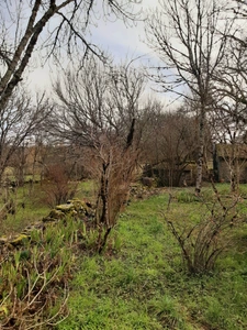Maison à vendre 3 pièces LIMOGNE EN QUERCY (46)