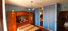Maison à vendre 4 pièces VILLEFRANCHE DE ROUERGUE (12)