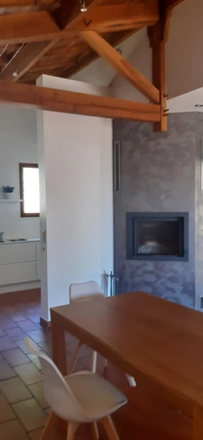 Maison à vendre 7 pièces TOUR DE FAURE (46)