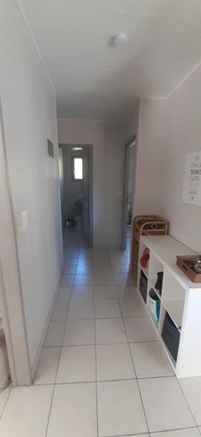 Maison à vendre 10 pièces CAILLAC (46)
