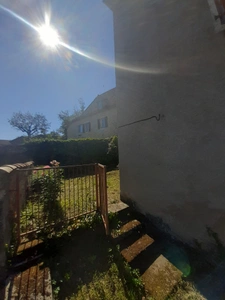 Propriete à vendre, lot de 3 maisons 