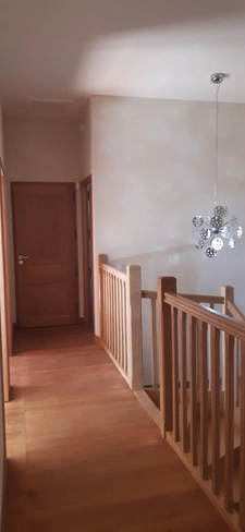 Maison à vendre 7 pièces TOUR DE FAURE (46)