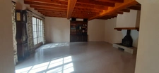 Maison à vendre 9 pièces BACH (46)