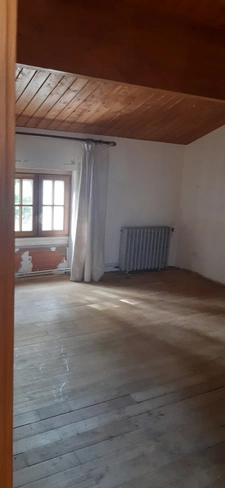 Maison à vendre 9 pièces BACH (46)