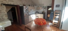 Maison à vendre 8 pièces BACH (46)