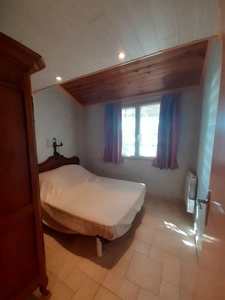 Maison Quercy