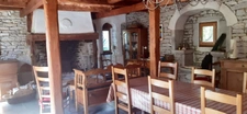 Maison à vendre 8 pièces BACH (46)