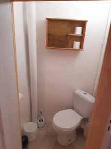 Maison à vendre 3 pièces LIMOGNE EN QUERCY (46)