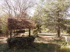 Maison du Quercy