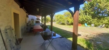 Maison à vendre 8 pièces BACH (46)