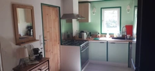 Maison à vendre 3 pièces VARAIRE (46)