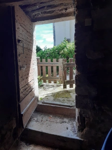 Propriete à vendre, lot de 3 maisons 