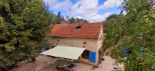 Maison à vendre 9 pièces BACH (46)