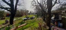 Maison à vendre 8 pièces LIMOGNE EN QUERCY (46)