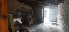 Maison à vendre 10 pièces MONTPEZAT DE QUERCY (82)