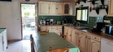 Maison à vendre 9 pièces BACH (46)