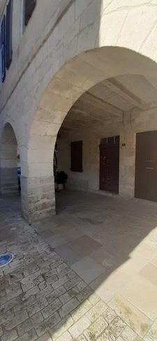 Maison à vendre 10 pièces MONTPEZAT DE QUERCY (82)