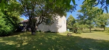 Maison à vendre 5 pièces LALBENQUE (46)