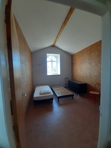 Propriete à vendre 12 pièces CAHORS (46)