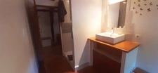 Maison à vendre 8 pièces BACH (46)
