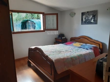 Maison à vendre 4 pièces PUYJOURDES /VENDUE