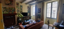 Maison à vendre 10 pièces MONTPEZAT DE QUERCY (82)